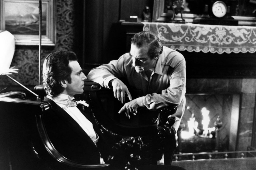 best films of martin scorsese 02