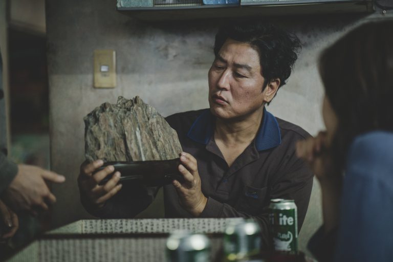 10 Films To Watch If You Love Parasite (2019)