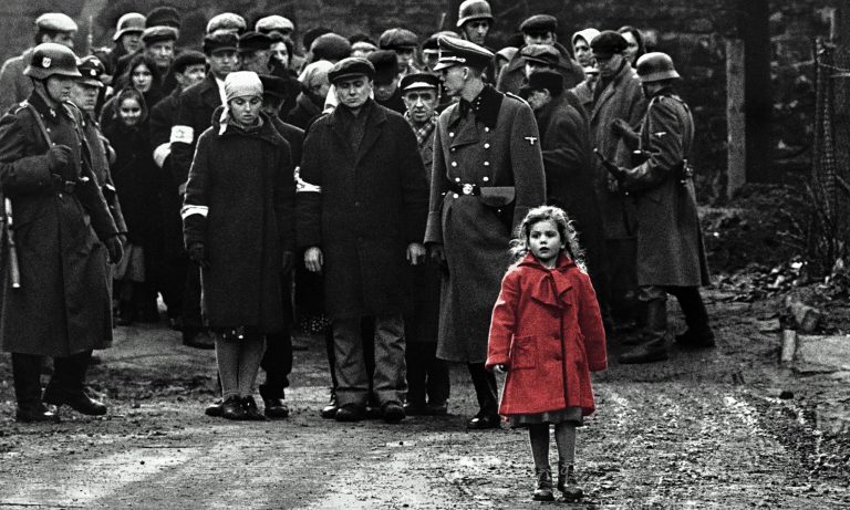Steven Spielberg’s ‘Schindler’s List’ And Alain Resnais’ ‘Night and Fog’: A Comparative Analysis