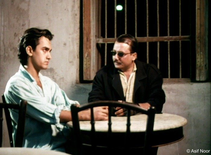  Aamir-Khan-Movies-Raakh-1989