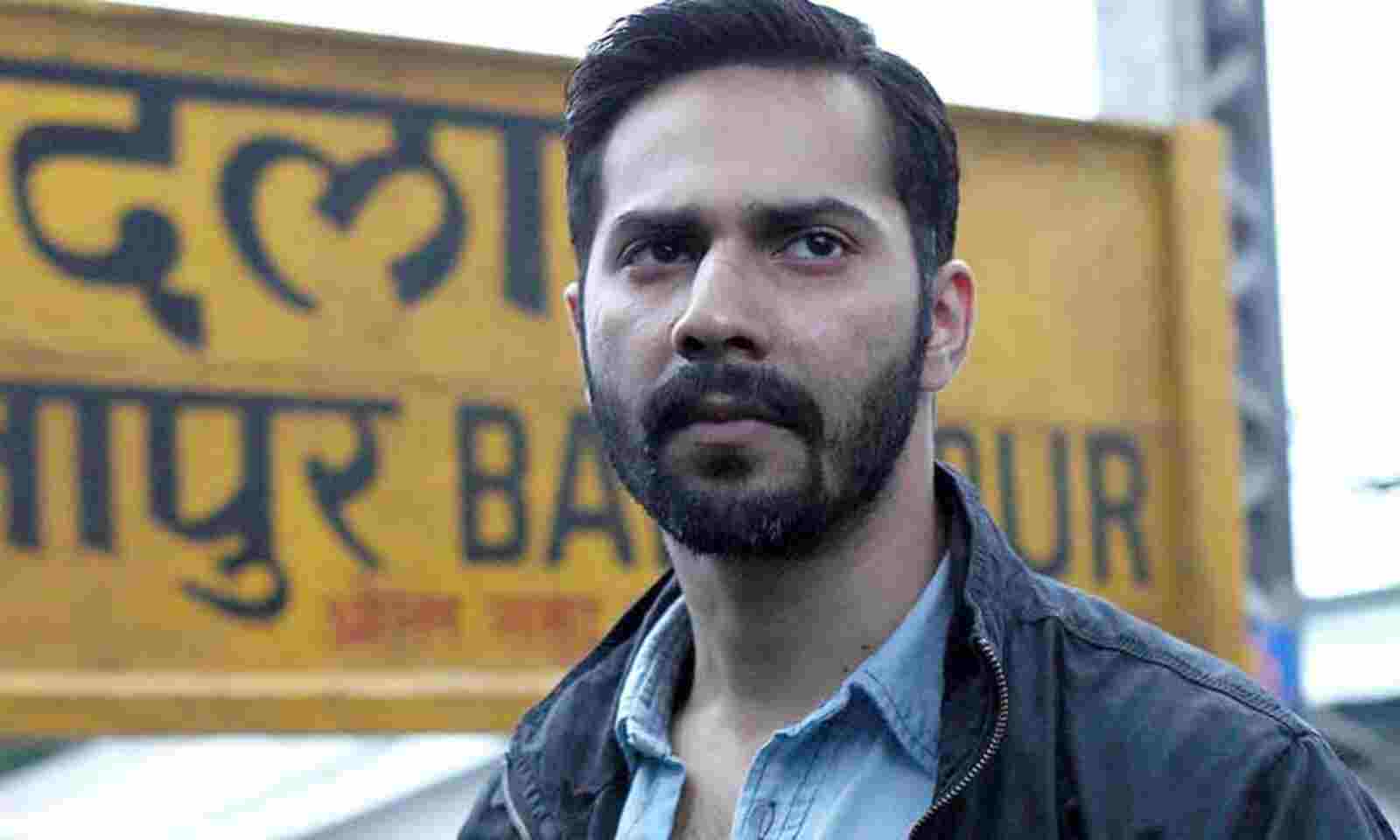 Badlapur