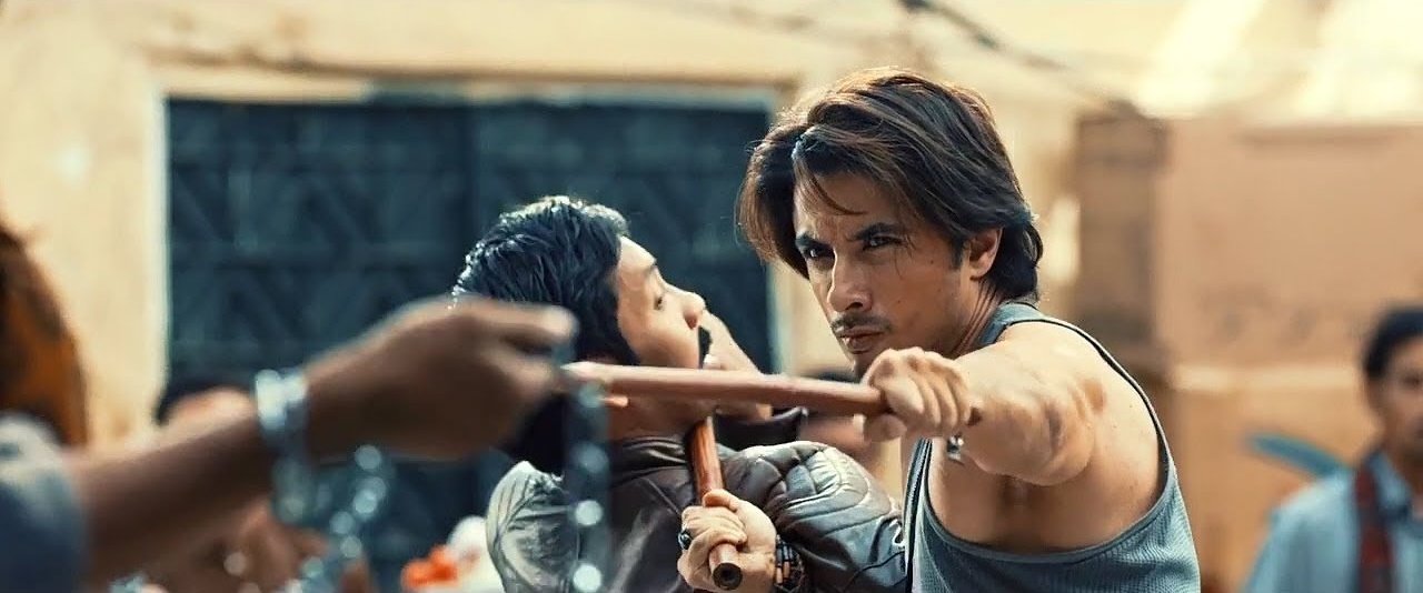 Best Pakistani Movies
