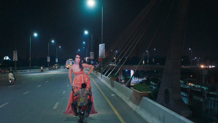 11 Best Contemporary Pakistani Movies and Where to Watch Them