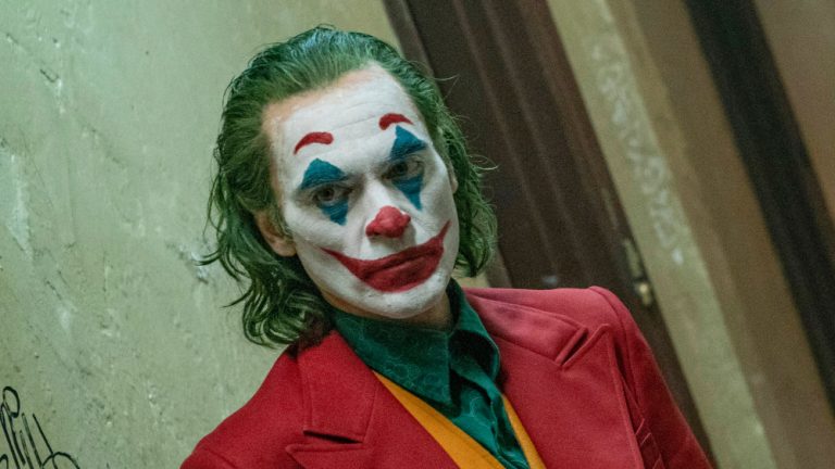 The 10 Films Of Todd Phillips: Ranked