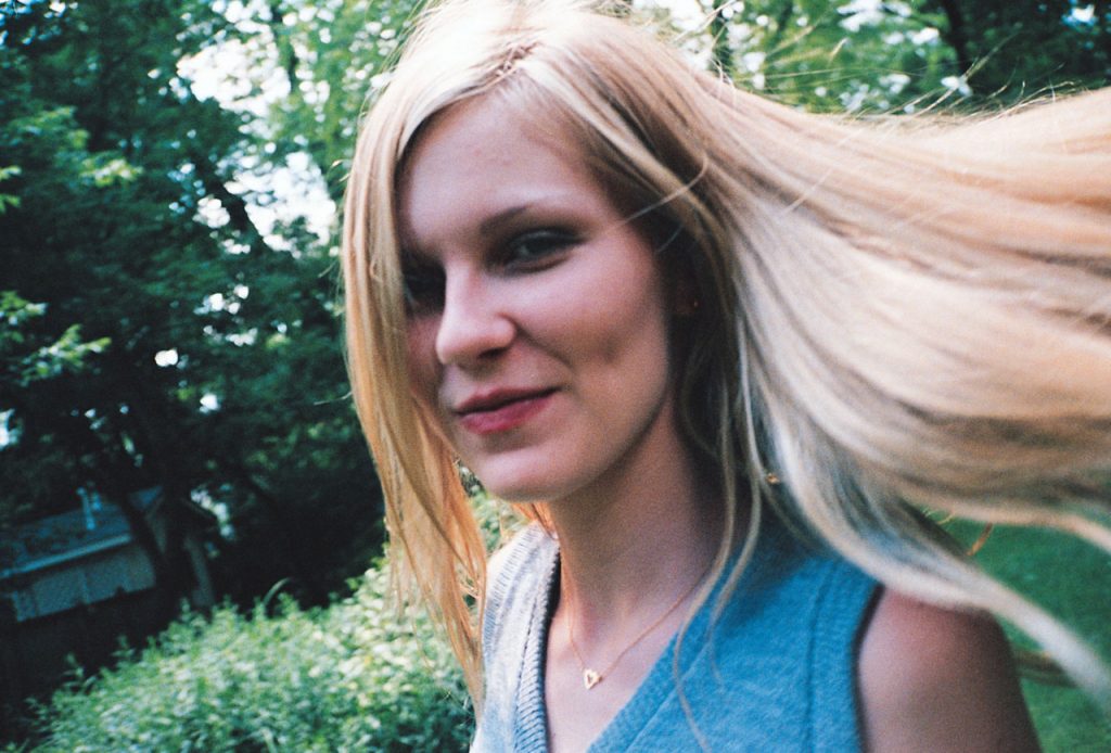  the virgin suicides