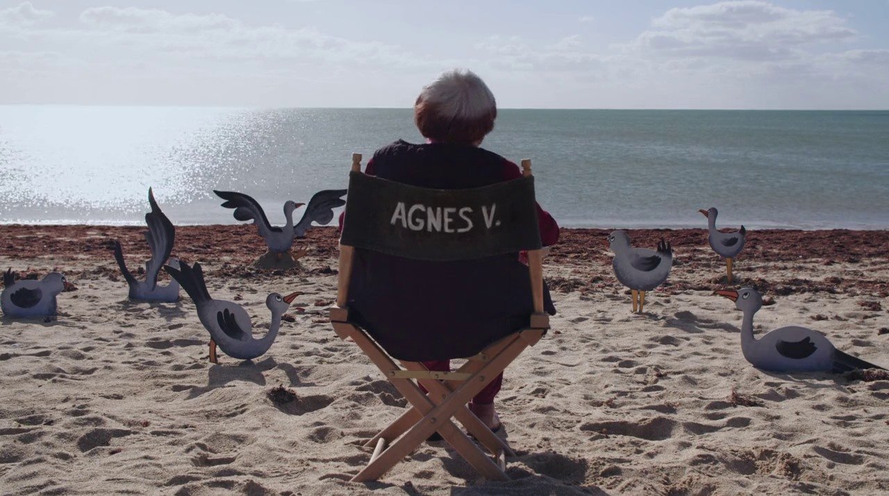Best Films Of 2019