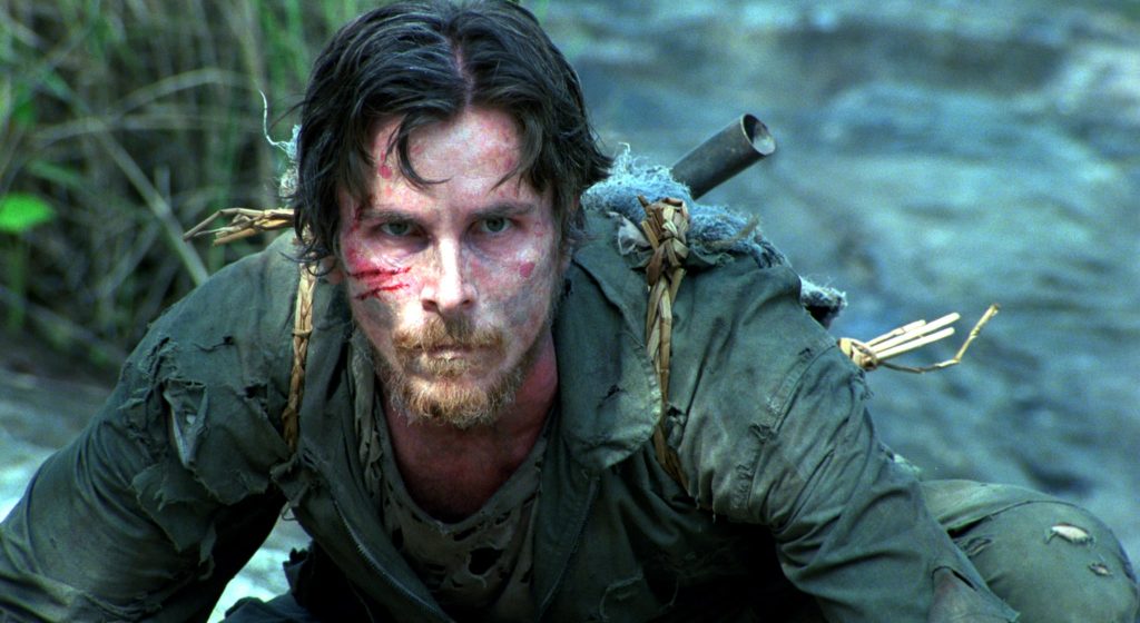 christian bale movie performances 6 rescue dawn