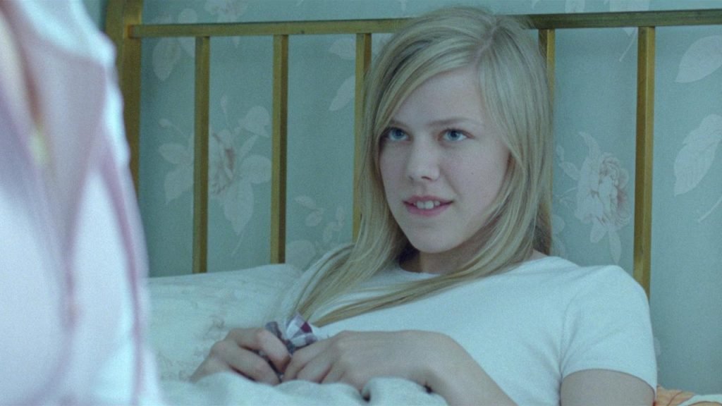 films about teenage girls 4 turn me on goddammit
