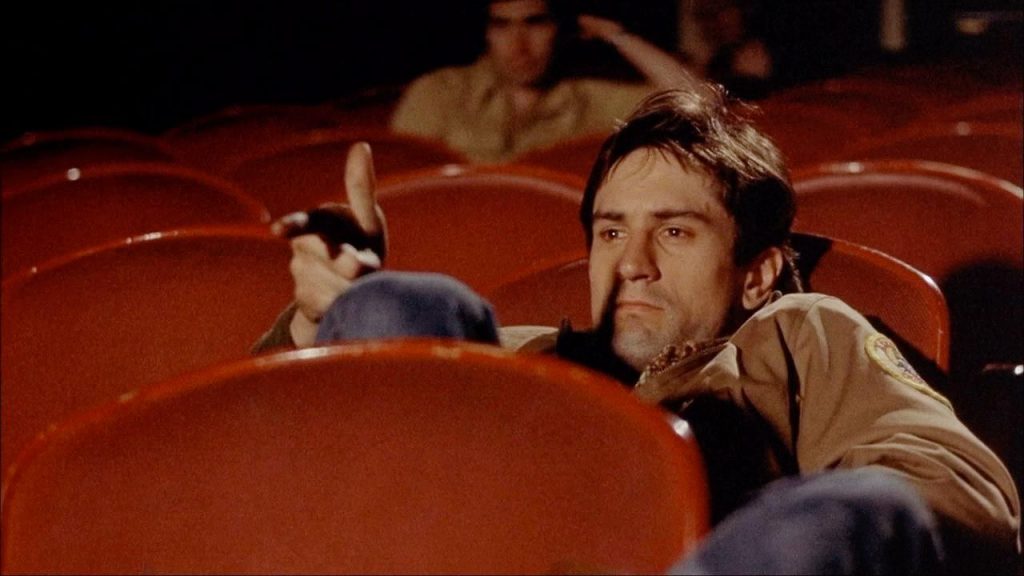 films like joker (2019) 10 taxi driver