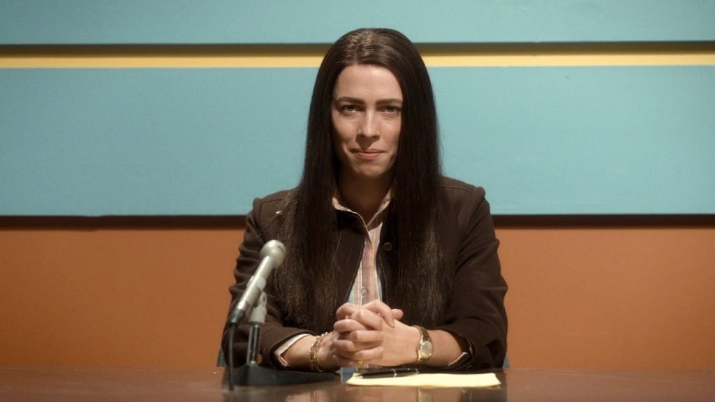 films like joker (2019) 2 christine