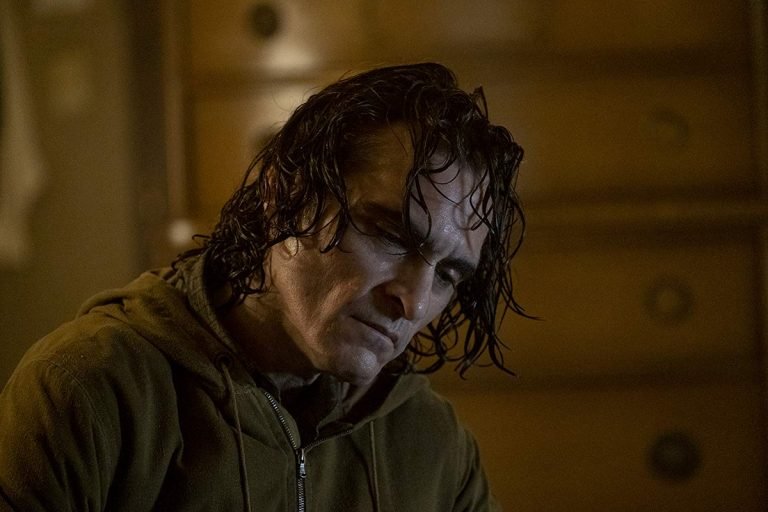 10 Films To Watch If You Love Joker (2019)