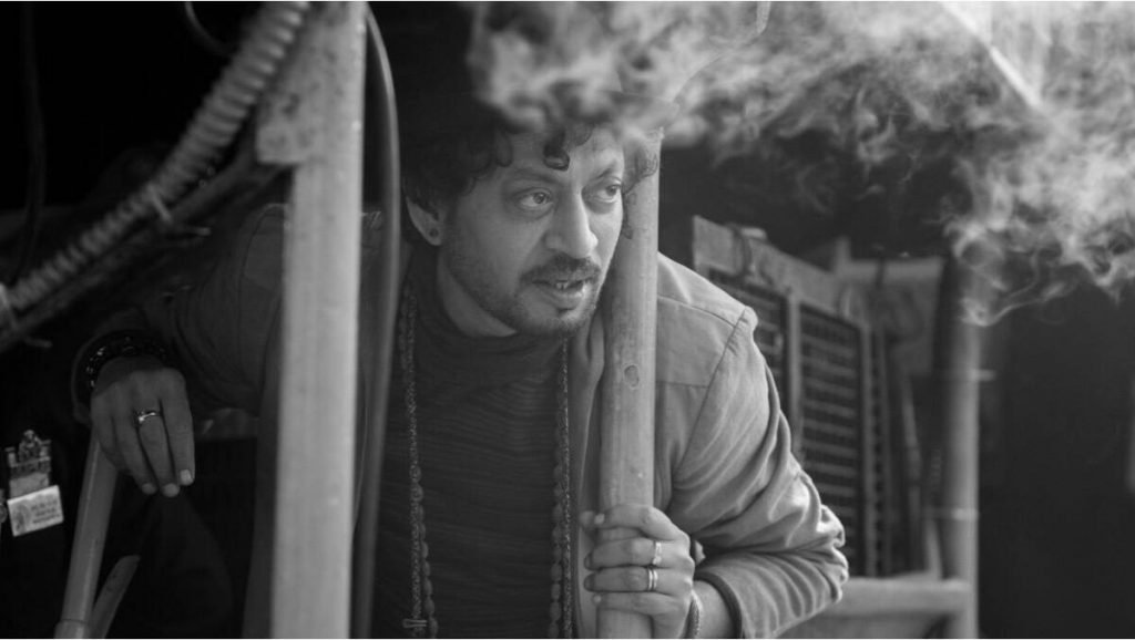 irrfan khan 1