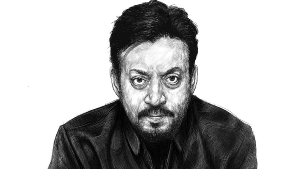 irrfan khan 3