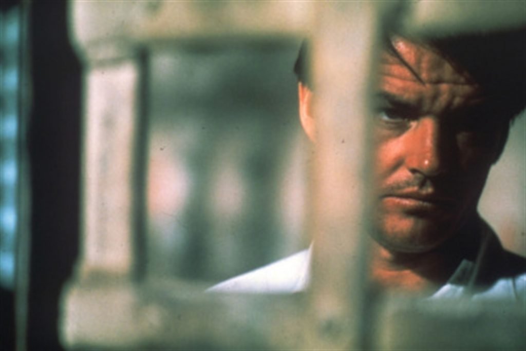 jack nicholson movie performances 5 easy rider 2