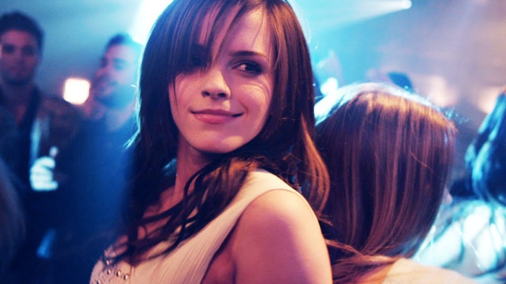 sofia coppola bling ring