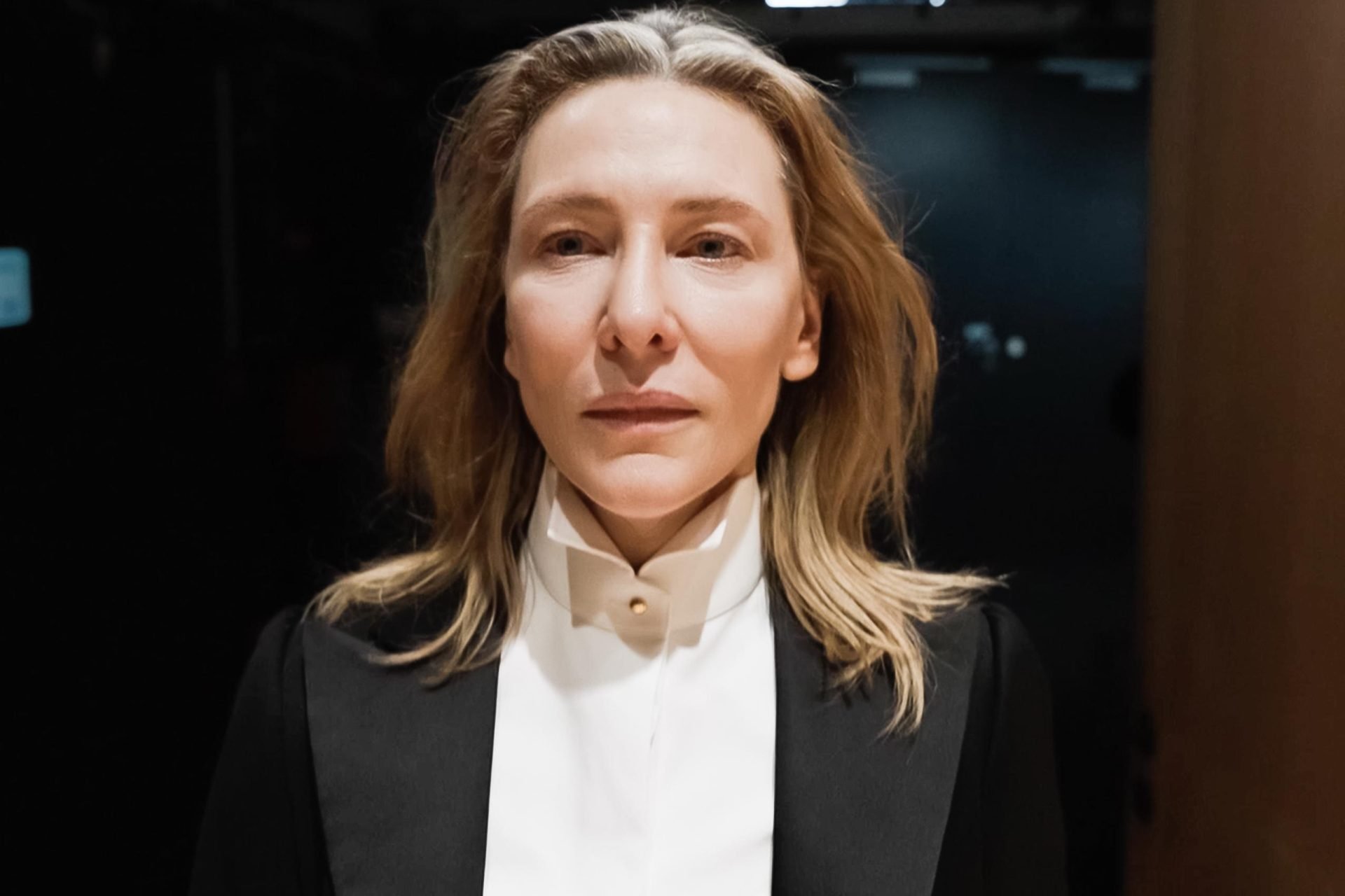 10 Best Cate Blanchett Movies