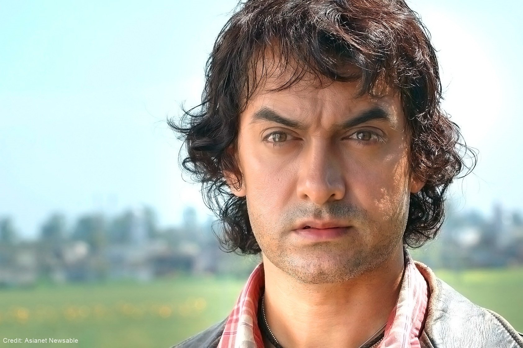 Aamir Khan Movies