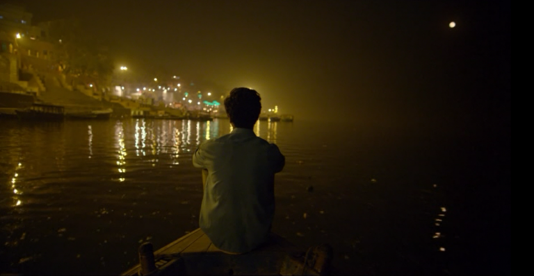 How Neeraj Ghaywan’s ‘Masaan’ amplifies its themes through Visual Storytelling