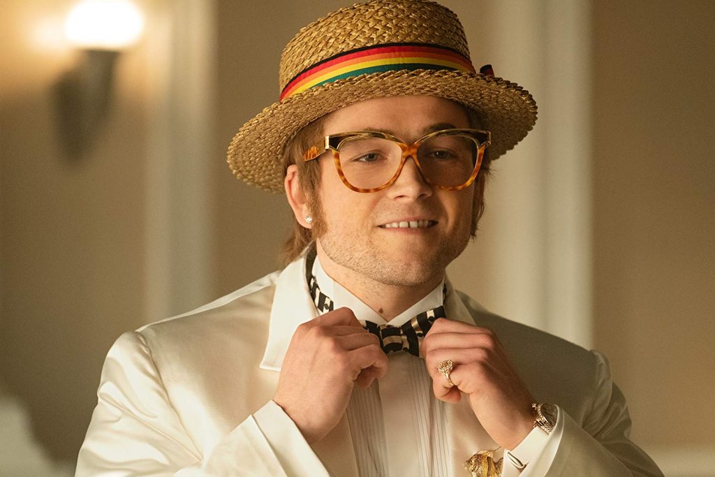 Rocketman 2019 01