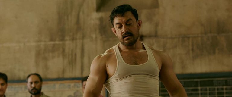 4 Bollywood Movies Which Created A Huge Impact on Society