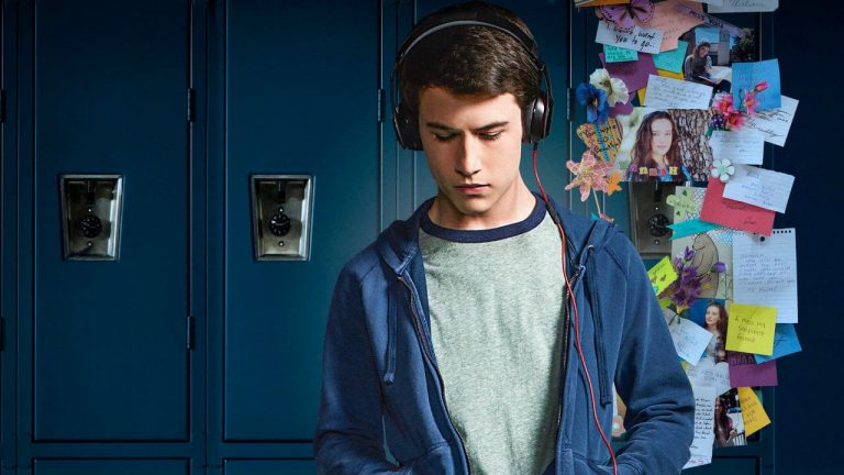 13 Reasons Why (Season 4) Netflix Review: A Perfect Ensemble of Psychological Trauma
