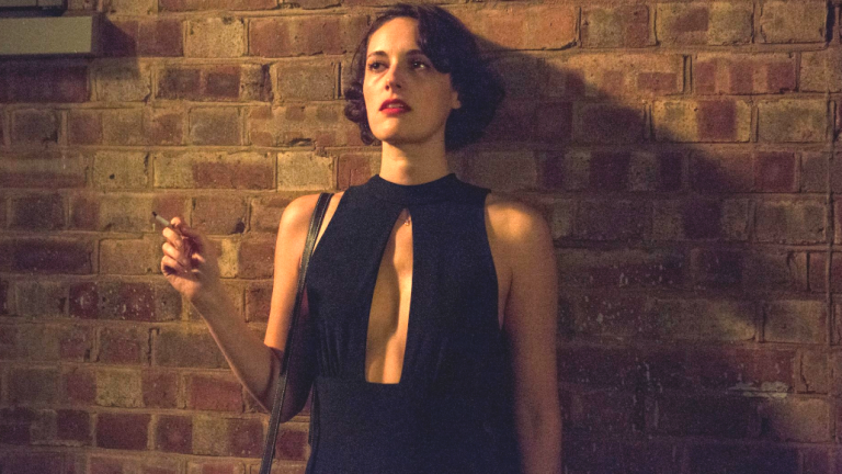 Fleabag (Season 2) Review – Phoebe’s brainchild is a modern-day tragicomedy which gets edgier in the new season