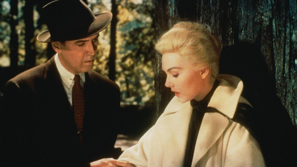 Hitchcock