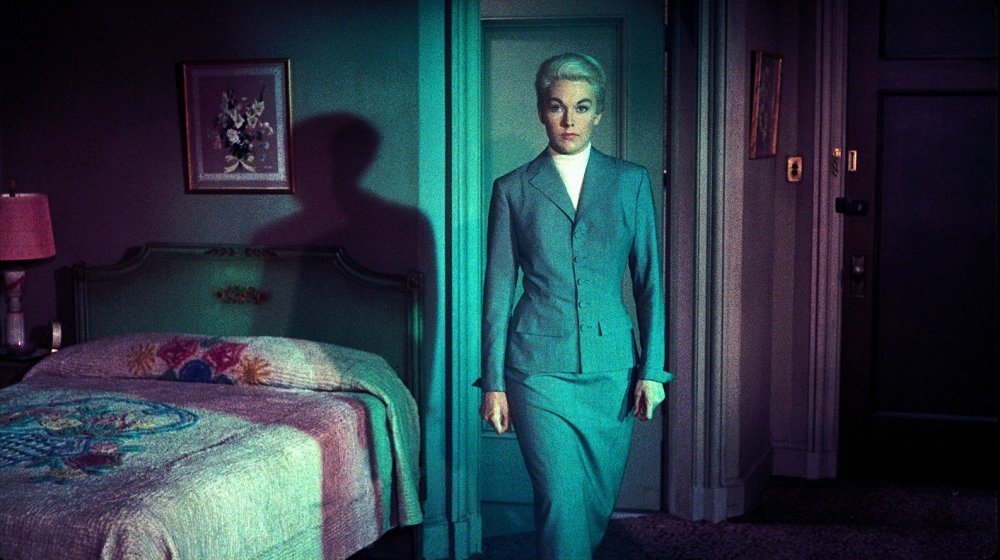 Hitchcock