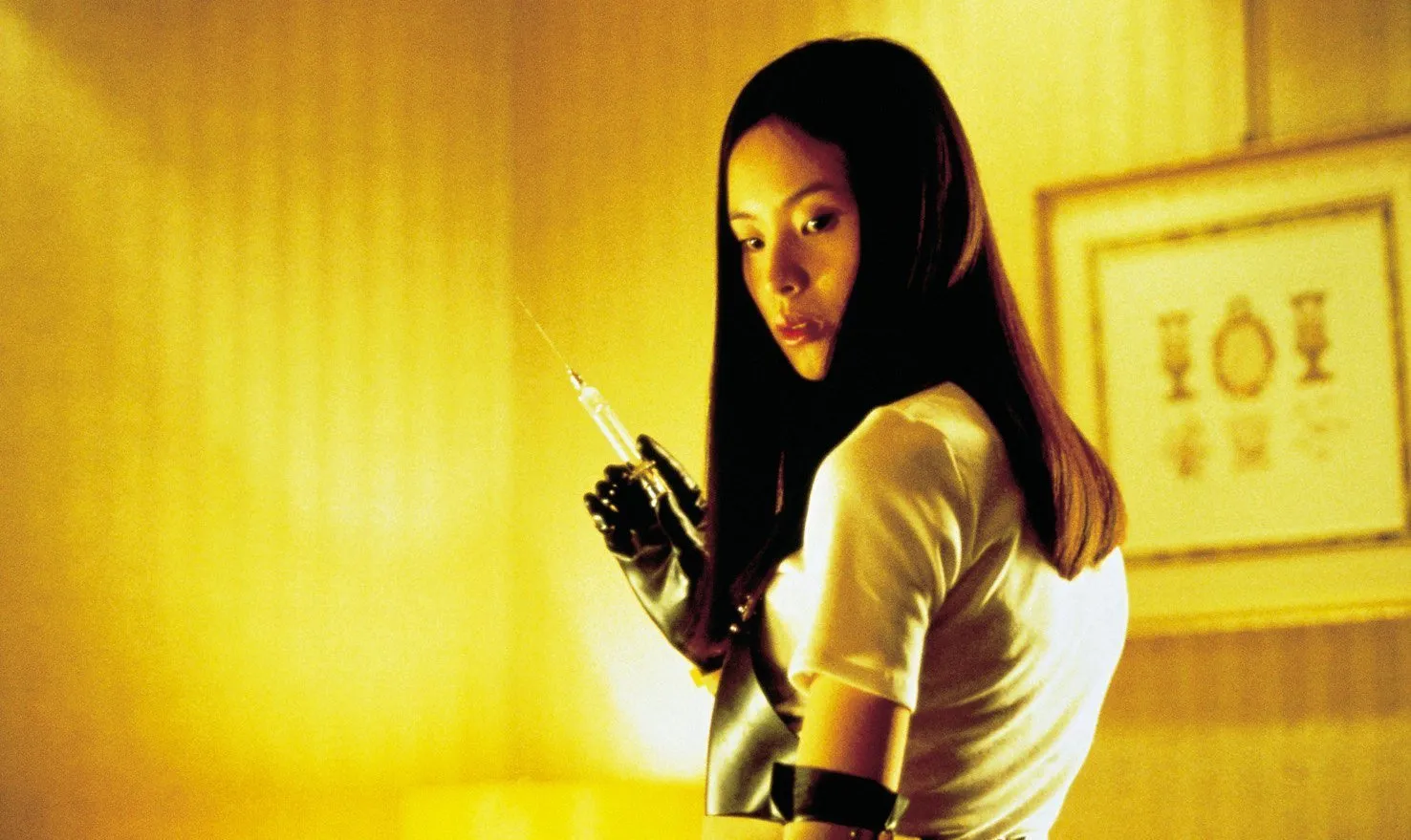 Most Unsettling Movies_Audition