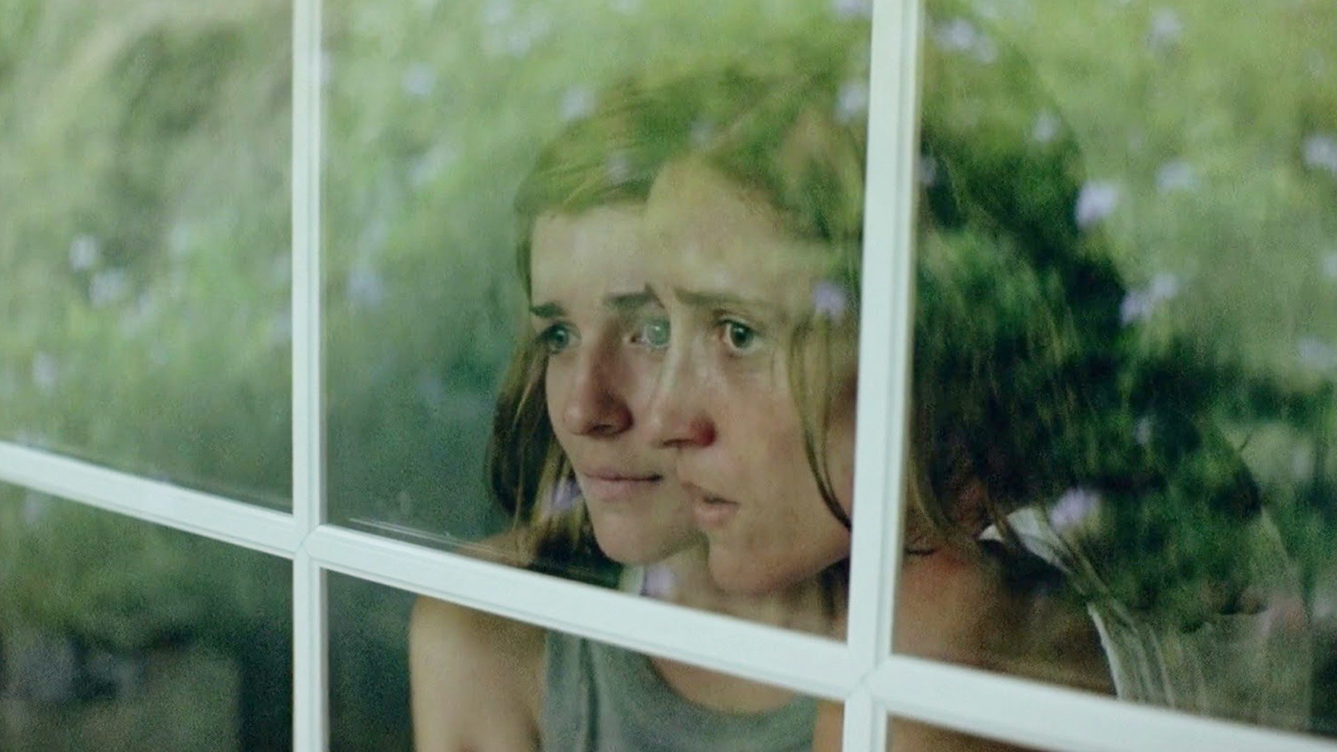 Unsettling Movies