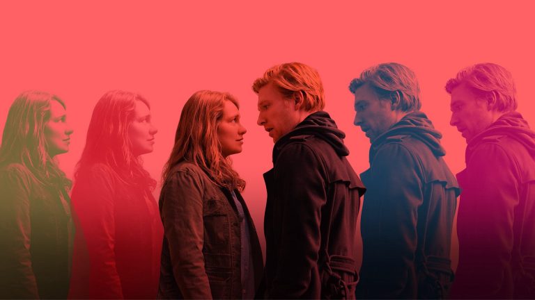 Run (Season 1) Review – A fun ride that goes off the rails