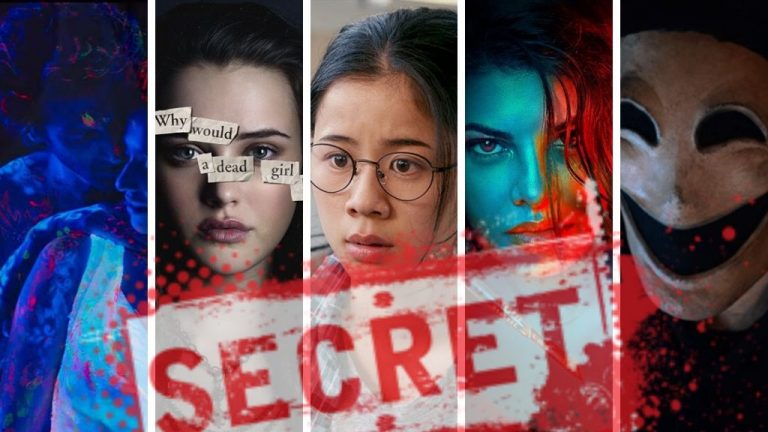 Secrets: An Invitation to Intrusion and Manipulation of Lives