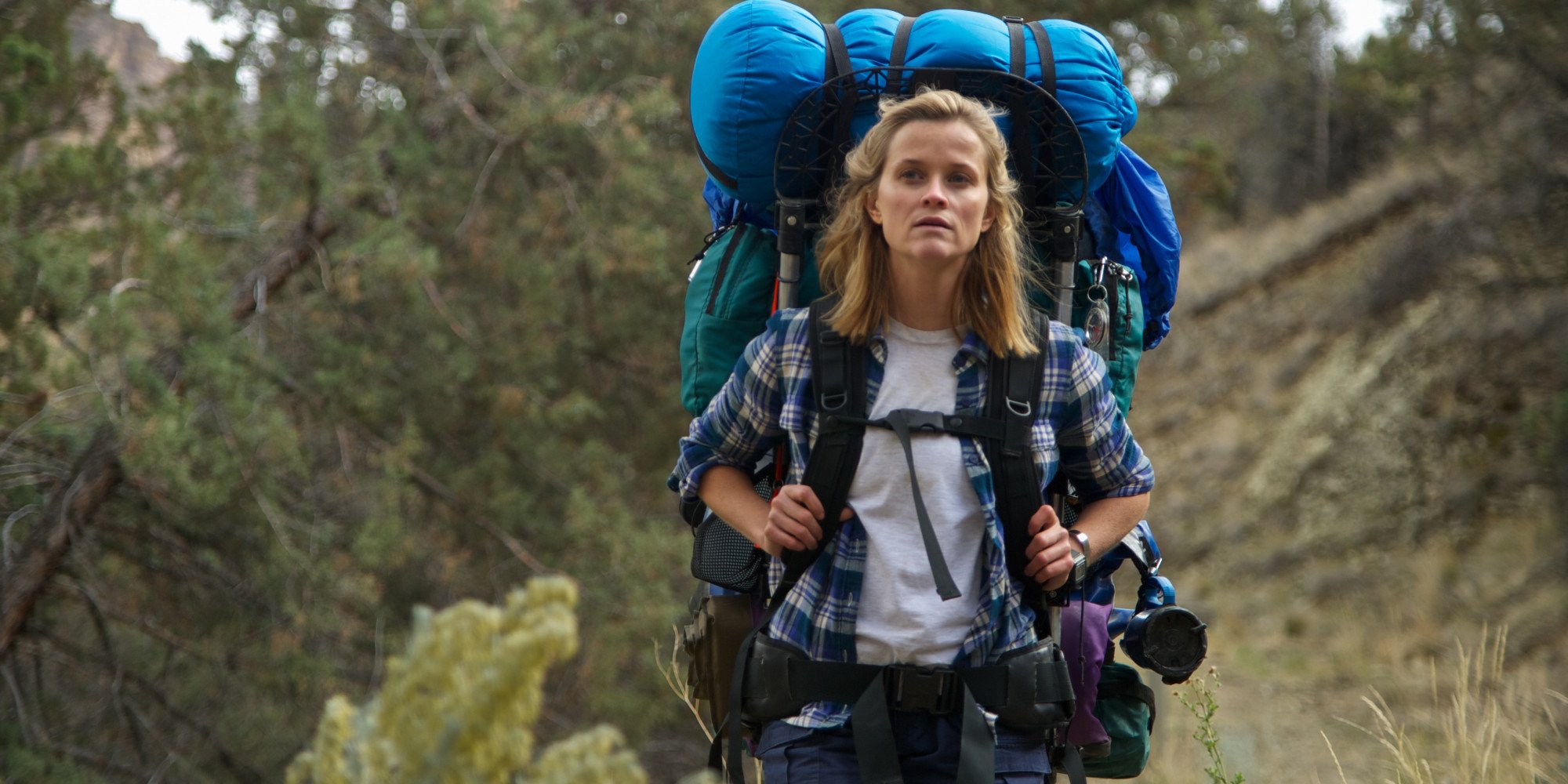 Travel Movies