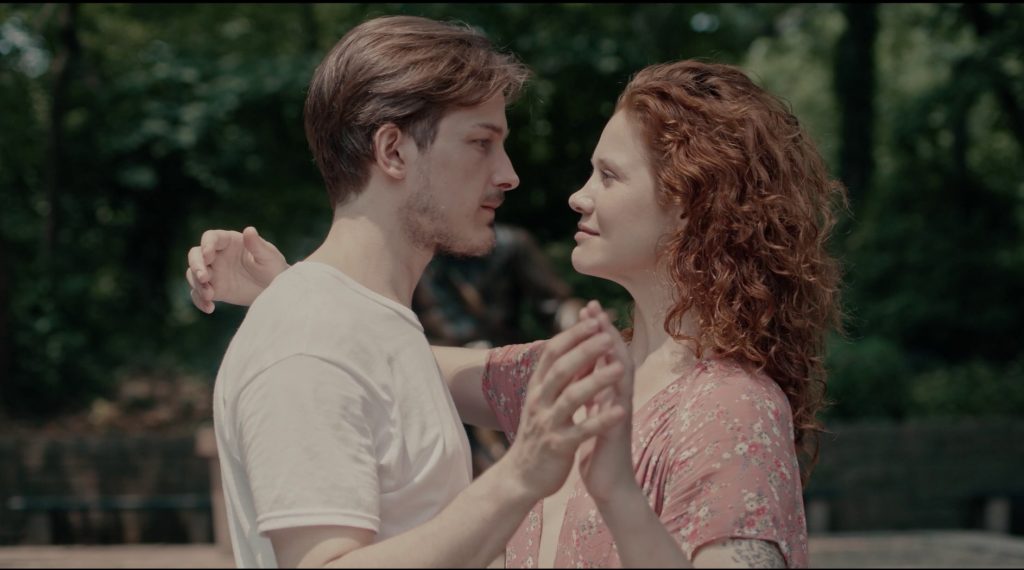 Aviva Movie