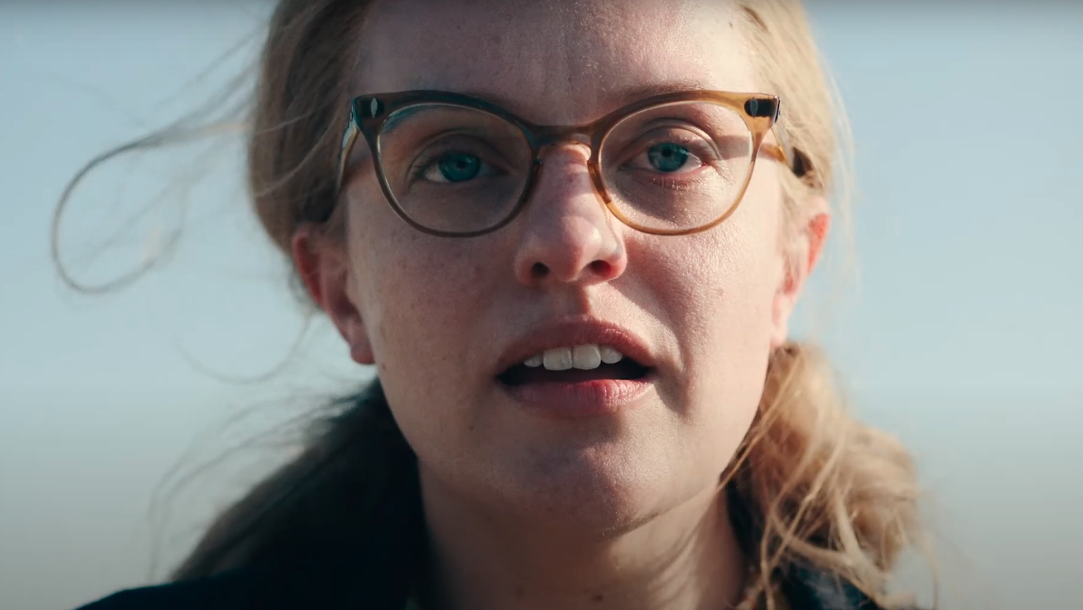 Best-Movies-of-2020