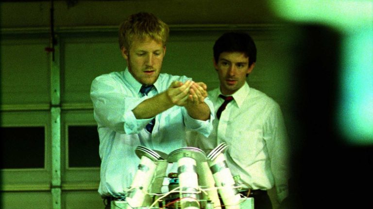 10 Great Time Travel Movies You Should Watch