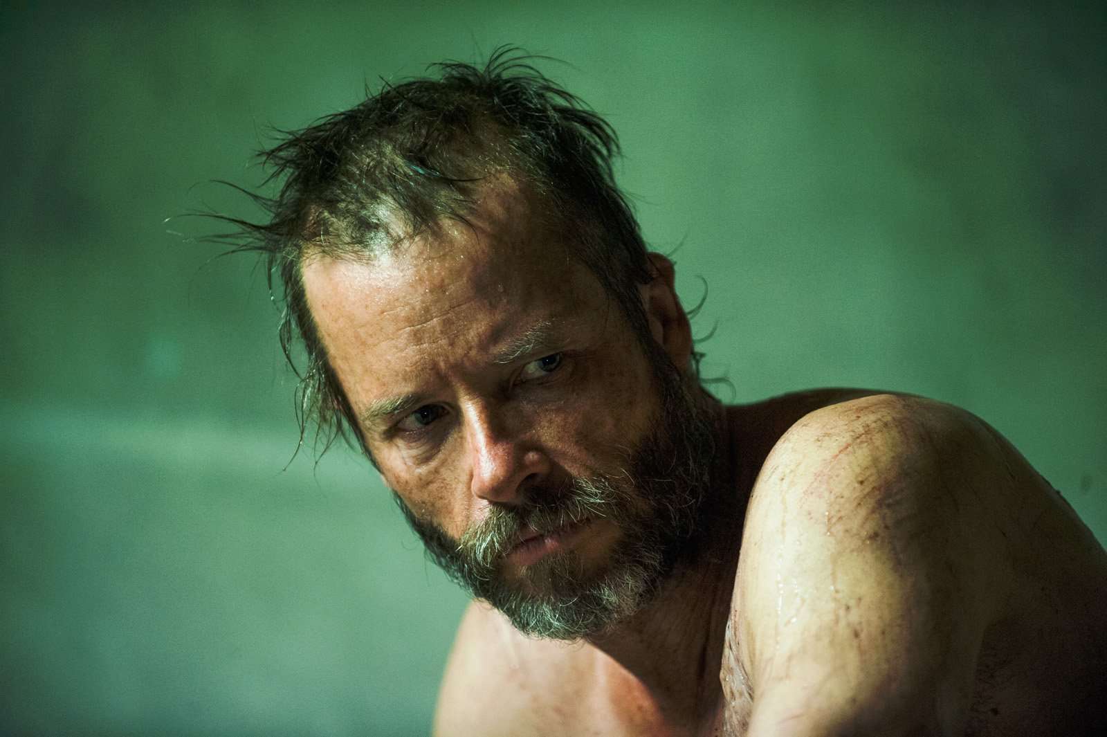Guy Pearce Movies