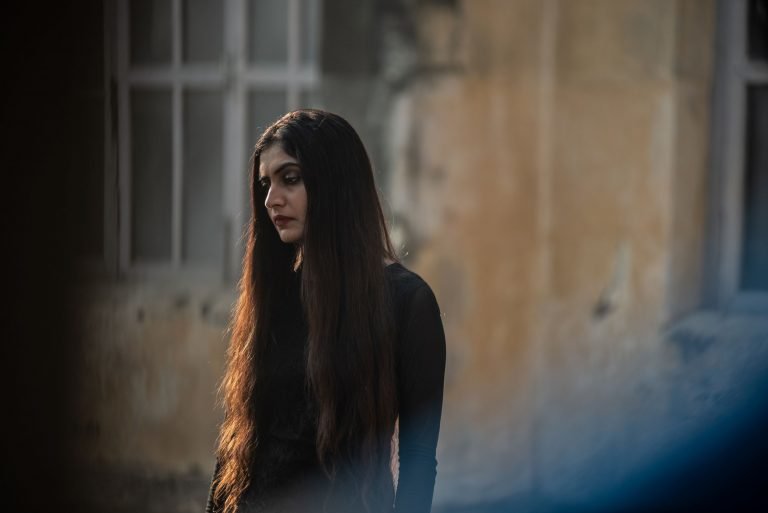 [Watch] Kriya Trailer – One of the hottest titles at this year’s Fantasia Digital Film Festival