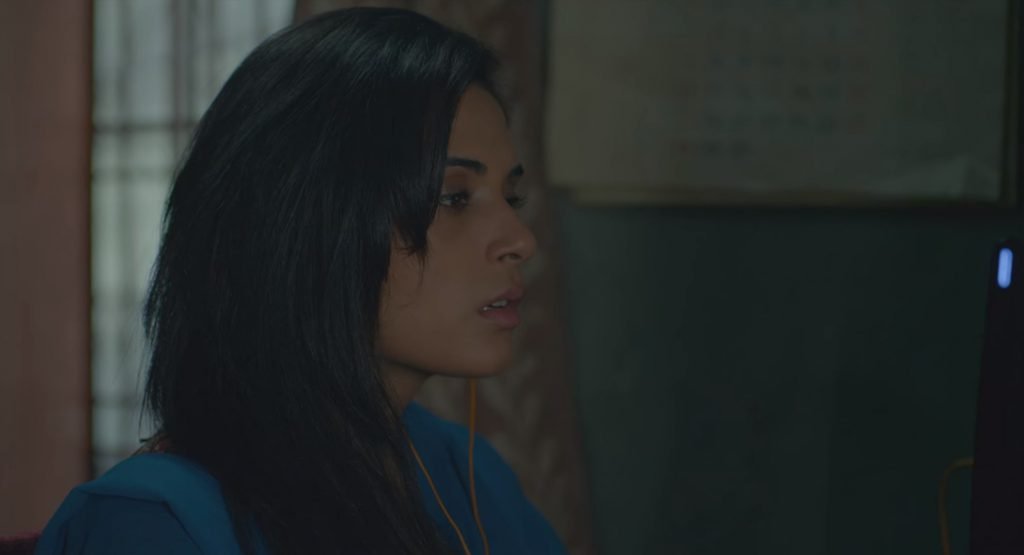 Masaan 01