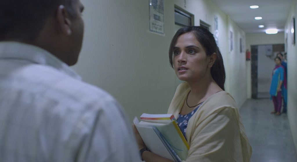 Masaan 02