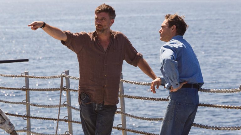 All Paul Thomas Anderson Movies Ranked