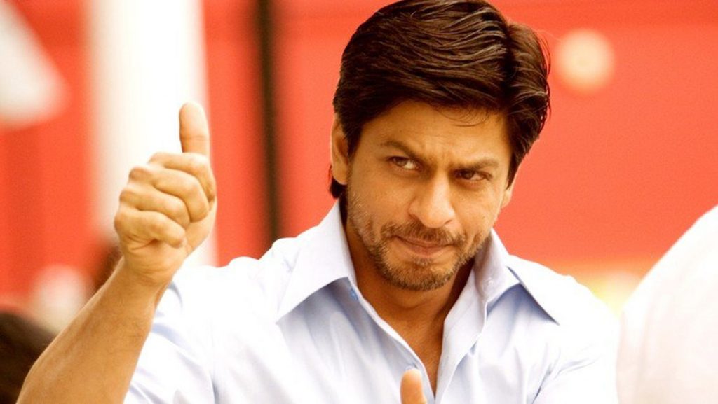 hindi movies of 2000s Chak De India