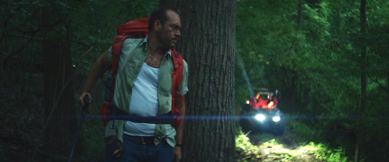 Lapsis [2020]: ‘Fantasia’ Review – An intelligent satire on Corporate Greed & the didactic allure of Capitalism