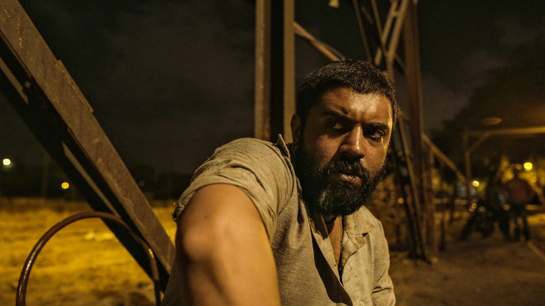 Moothon Review 2019