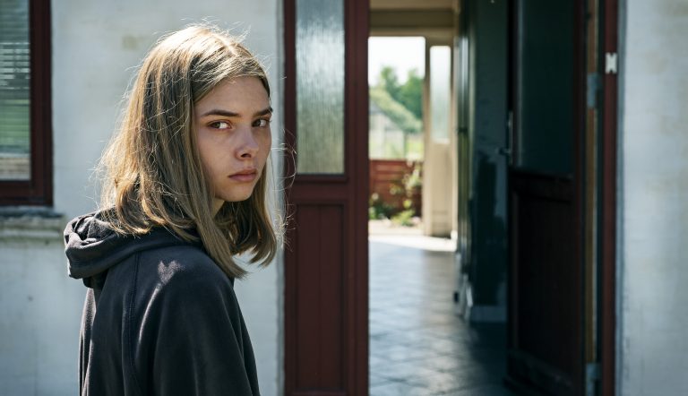 Wildland [2020]: ‘Fantasia’ Review – Danish ‘Animal Kingdom’ is about the vicious circle of violence