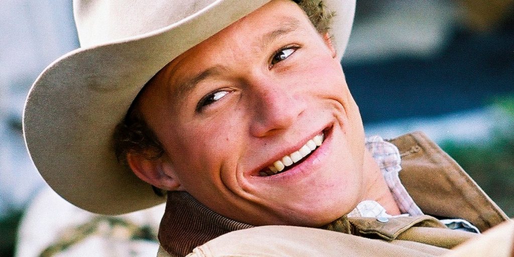 brokeback mountain 2005 2