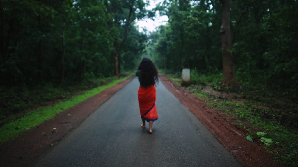 Jahnabi (2019)
