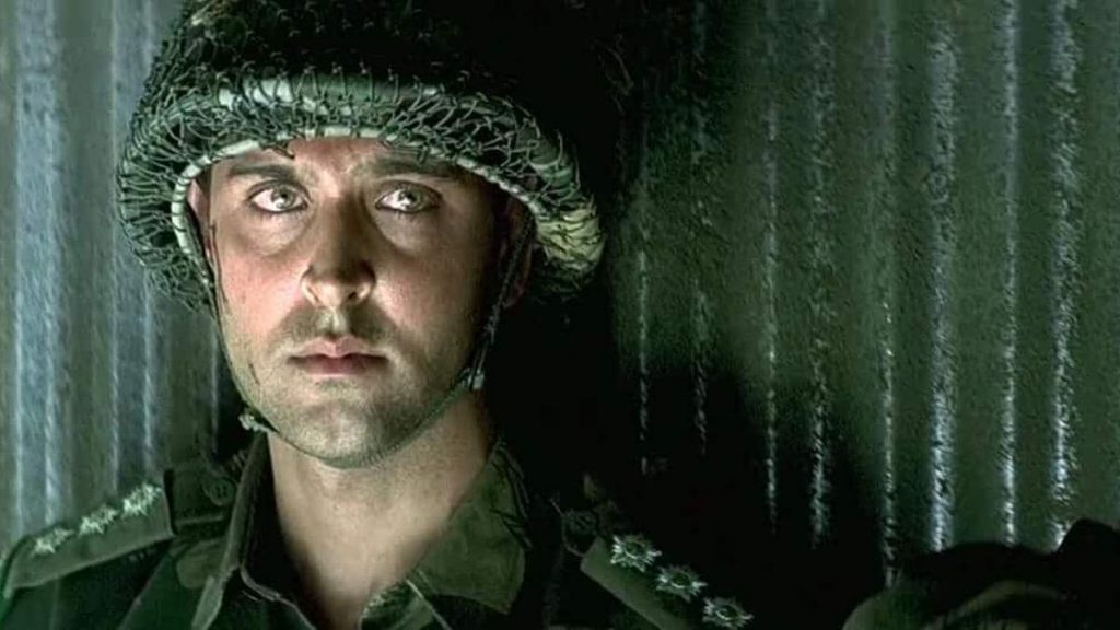 Lakshya