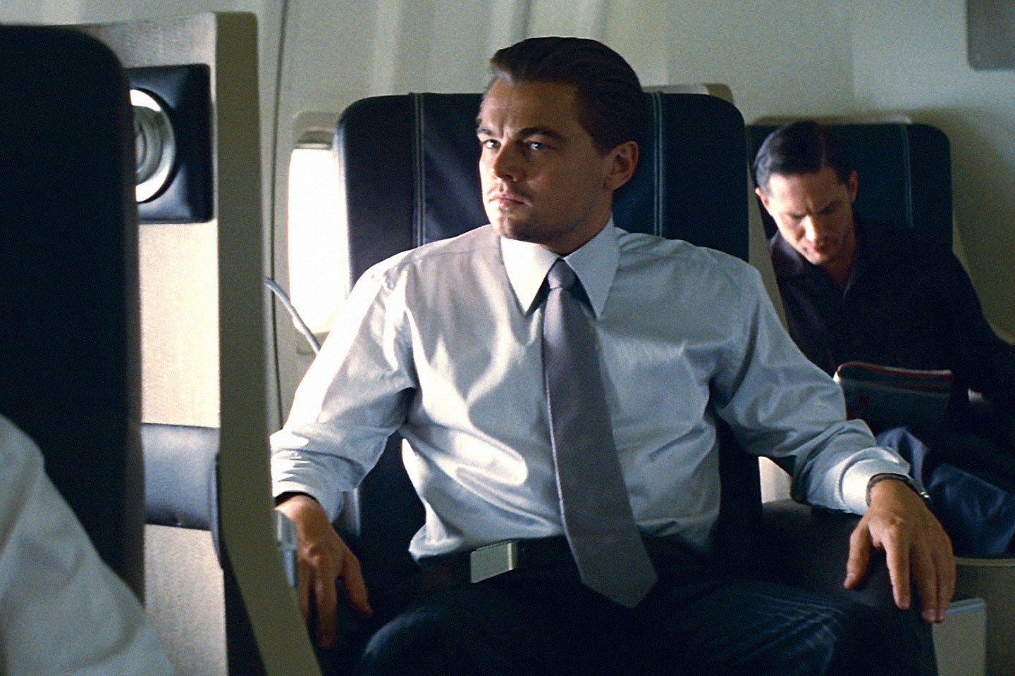 Inception