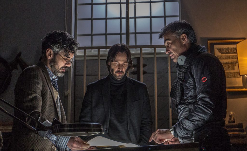 filmmakers of 2010s 5